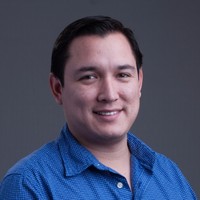 Simon Garcia