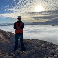 Iliam Cordova aguilar