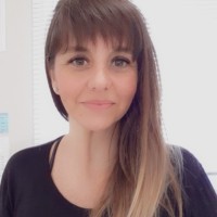 Lorena Hecht