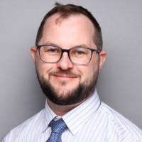 Ryan Tebble
