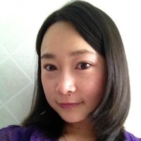 Wendy Zhang