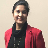 Pavneet K.