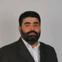 Junaid Sarfraz