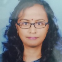 Devagi Subramaniam
