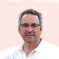 Juan Antonio Sanchez Castillo