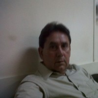 Rafael Ortiz Benalcazar
