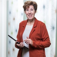 Sylvia Verhoeven