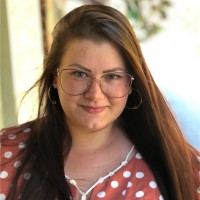 Josiele Doege