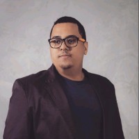 Fabio Santos