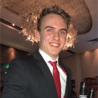 Jesper Groot