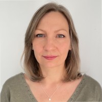 Alicja Drywa