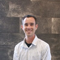 Garrett Melahn
