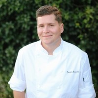 Dave Stasiulis