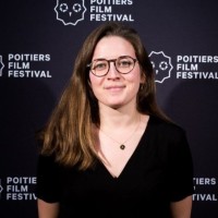 Pauline Vigroux