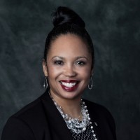 Angela M. Jones