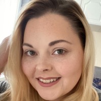 Rebecca Fisher