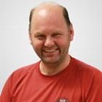 Terje Bronebakk