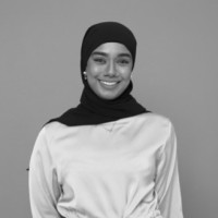 Munira Adam