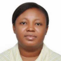 Opeoluwa Badejo