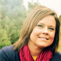 Jodi Liggett