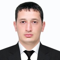 Qulu Memmedquluyev