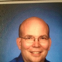 Steve Garner