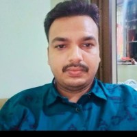 Devendra Tiwari