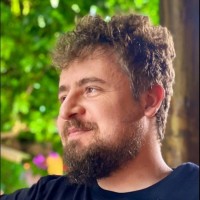 Paulo Grigonis Tedesco