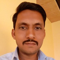 Neekesh Yadav