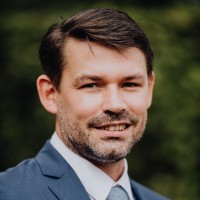 Pascal Gulinck