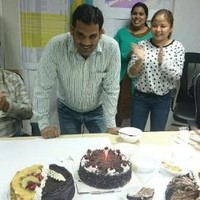 Sangu Gangadas