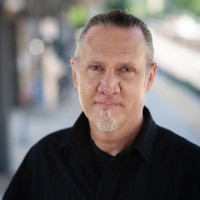 Mark Mecke