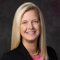 Ann Hudgins