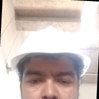 MANI MUTHUKUMAR