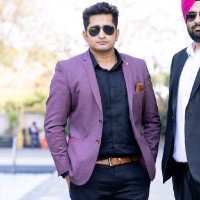 Uday Rana