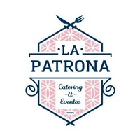 gladys huertas cavada