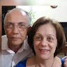 Nancy Nery