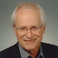 Gerold Schwab