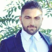 Alptekin Nazlı