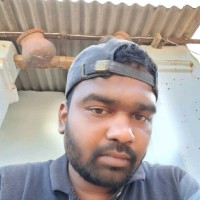 Suresh Hembrom