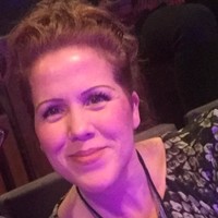 Heather M.