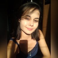 Larissa Vasconcelos