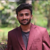 Sunil Santi