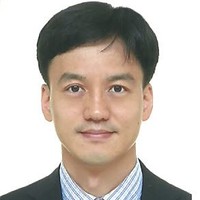 Byoung-Chul Min