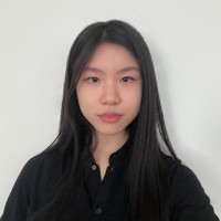 Sharon Hsieh