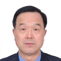朱文彩