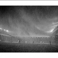Dave Price