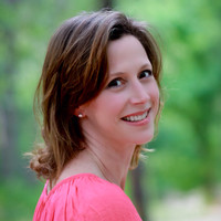 Laura Downing