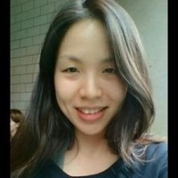 Rosanna Yang