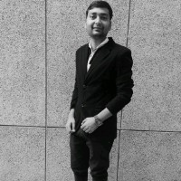 Tushar Kathiriya